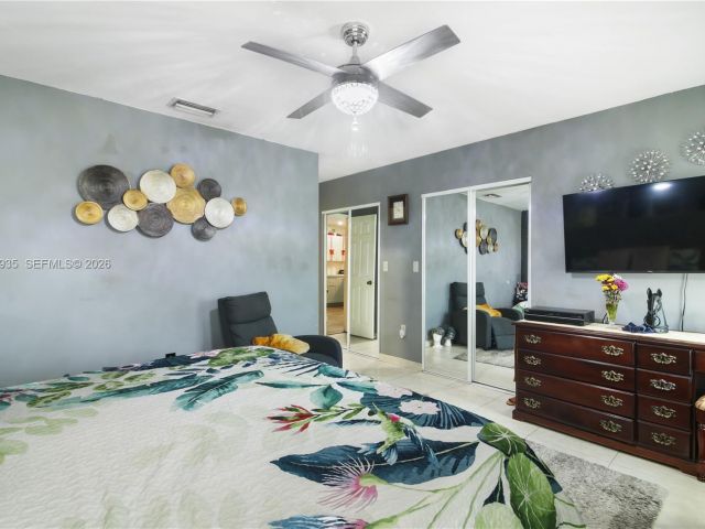 Home for sale at 16323 SW 103rd Pl - photo 7515036