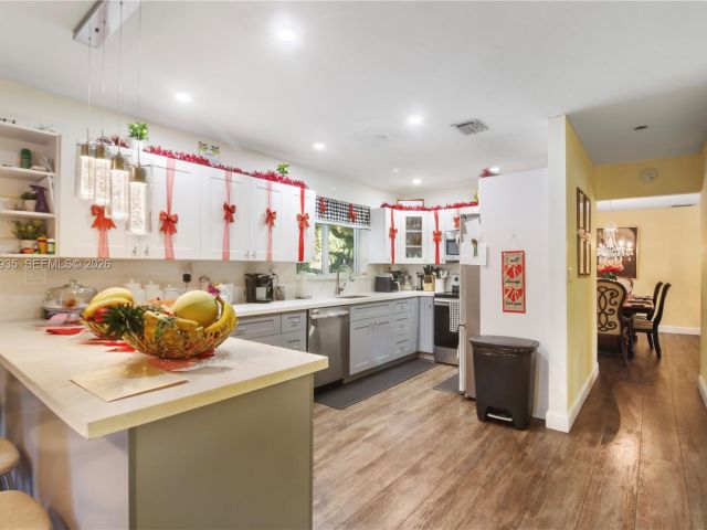 Home for sale at 16323 SW 103rd Pl - photo 7515037