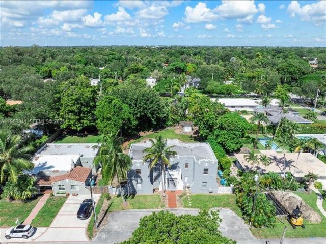 Home for sale at 11402 NE 8th Ct - photo 7514733