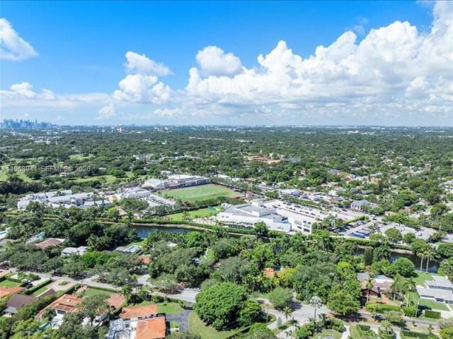 Home for sale at 11402 NE 8th Ct - photo 7514741