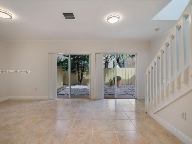 Home for rent at 7733 SW 94th Ln . - photo 7493512