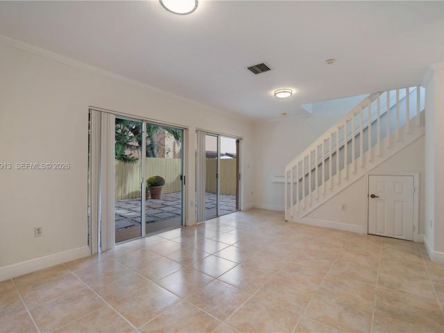 Home for rent at 7733 SW 94th Ln . - photo 7493524