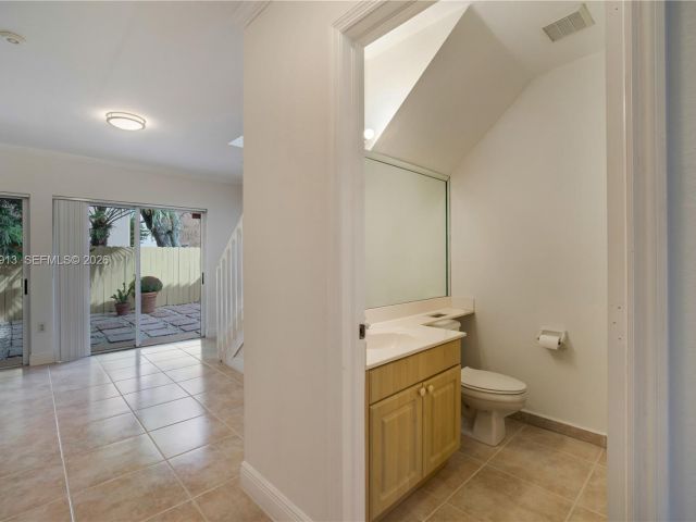 Home for rent at 7733 SW 94th Ln . - photo 7493525