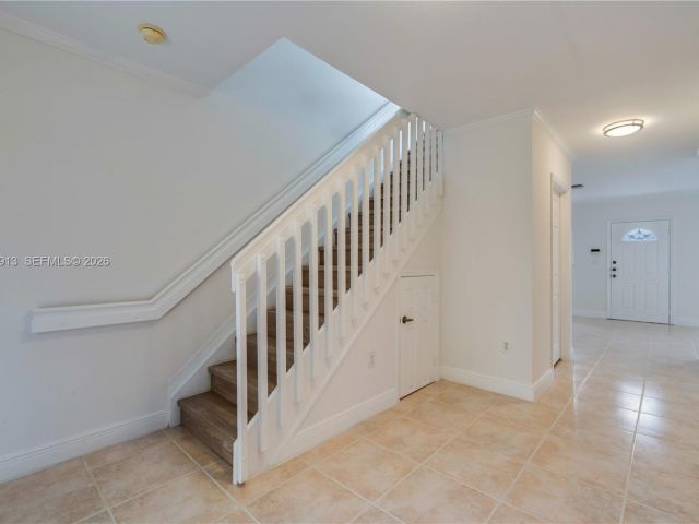 Home for rent at 7733 SW 94th Ln . - photo 7493527