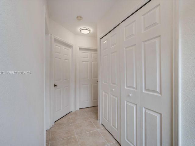 Home for rent at 7733 SW 94th Ln . - photo 7493529