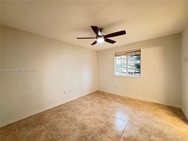 Home for rent at 7733 SW 94th Ln . - photo 7493530