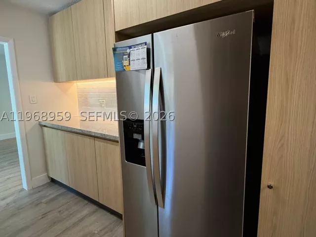 2-bedroom home for sale in Miami - 235 NE 46th St - MondialRealty