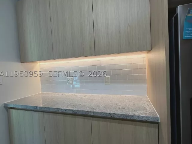 2-bedroom home for sale in Miami - 235 NE 46th St - MondialRealty