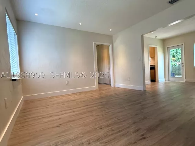 2-bedroom home for sale in Miami - 235 NE 46th St - MondialRealty
