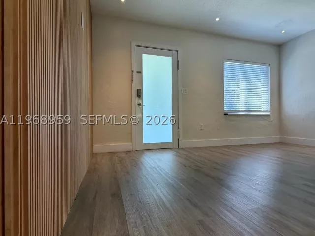 2-bedroom home for sale in Miami - 235 NE 46th St - MondialRealty