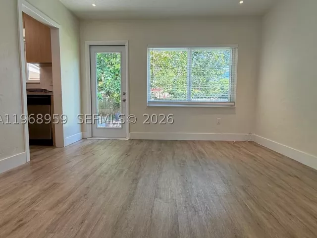 2-bedroom home for sale in Miami - 235 NE 46th St - MondialRealty