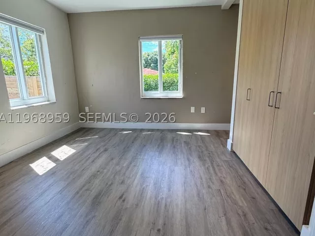 2-bedroom home for sale in Miami - 235 NE 46th St - MondialRealty