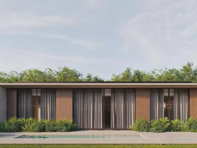 2-bedroom home for sale in Miami - 235 NE 46th St - MondialRealty