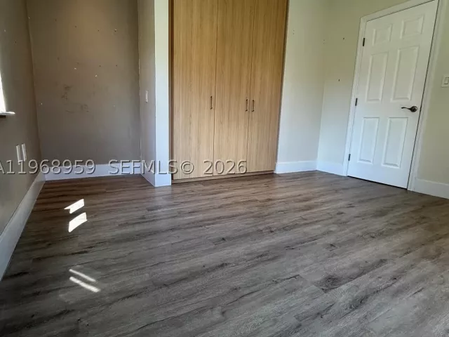 2-bedroom home for sale in Miami - 235 NE 46th St - MondialRealty