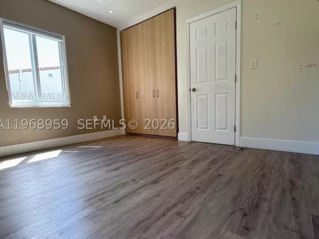 2-bedroom home for sale in Miami - 235 NE 46th St - MondialRealty