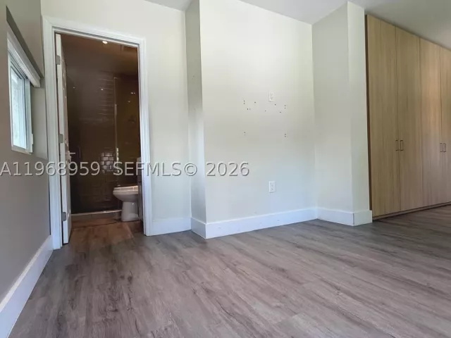 2-bedroom home for sale in Miami - 235 NE 46th St - MondialRealty