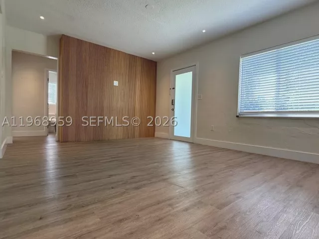 2-bedroom home for sale in Miami - 235 NE 46th St - MondialRealty