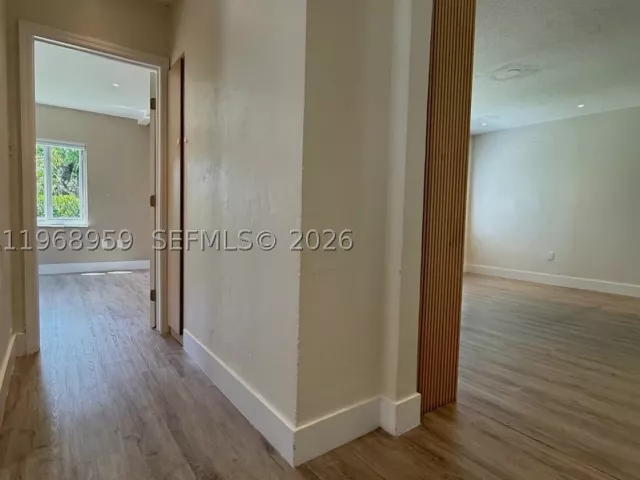 2-bedroom home for sale in Miami - 235 NE 46th St - MondialRealty