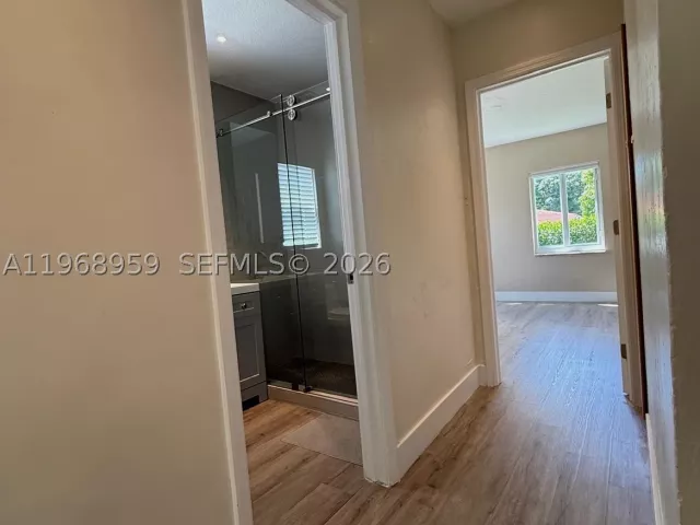 2-bedroom home for sale in Miami - 235 NE 46th St - MondialRealty