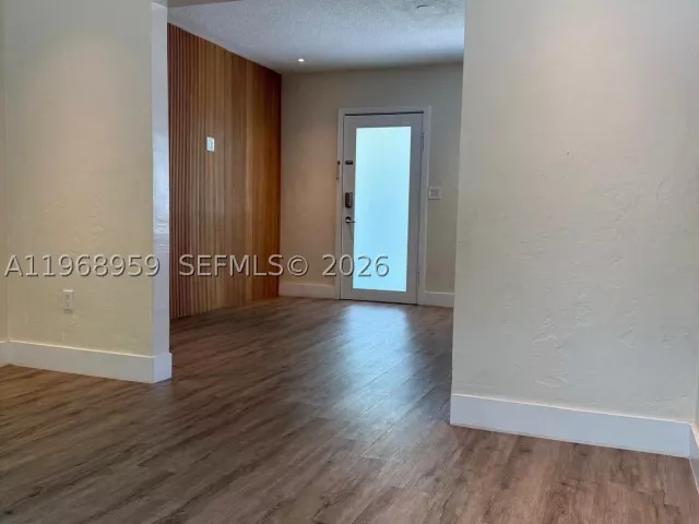 2-bedroom home for sale in Miami - 235 NE 46th St - MondialRealty