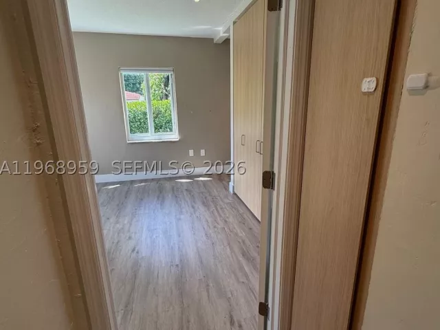 2-bedroom home for sale in Miami - 235 NE 46th St - MondialRealty