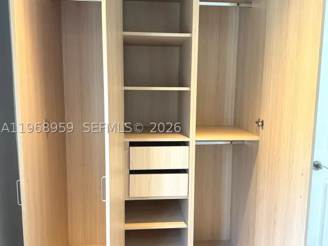 2-bedroom home for sale in Miami - 235 NE 46th St - MondialRealty
