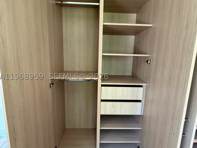 2-bedroom home for sale in Miami - 235 NE 46th St - MondialRealty