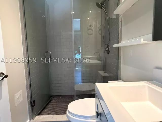 2-bedroom home for sale in Miami - 235 NE 46th St - MondialRealty