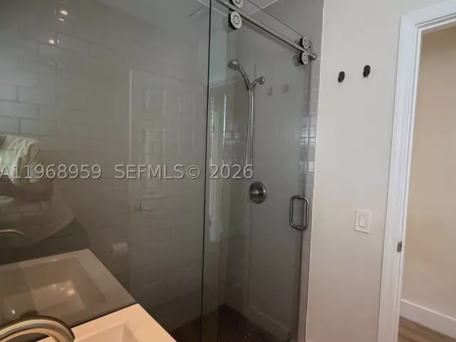 2-bedroom home for sale in Miami - 235 NE 46th St - MondialRealty