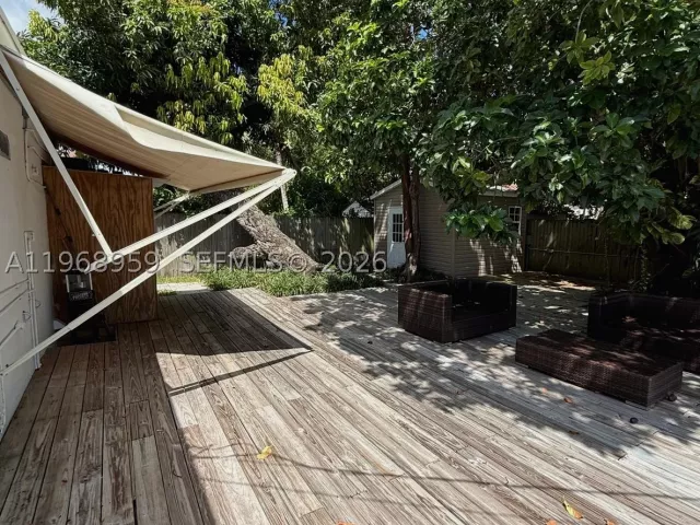 2-bedroom home for sale in Miami - 235 NE 46th St - MondialRealty