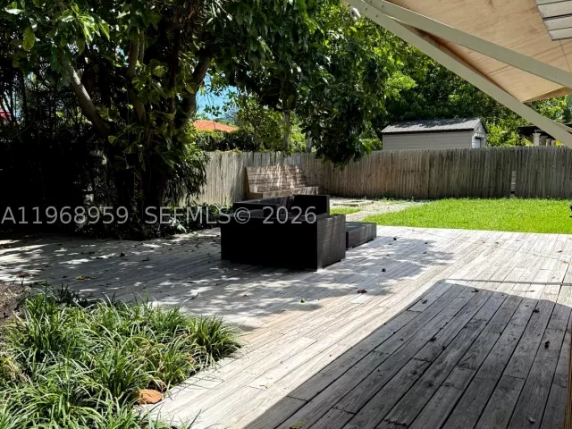 2-bedroom home for sale in Miami - 235 NE 46th St - MondialRealty