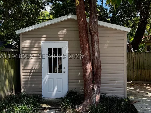 2-bedroom home for sale in Miami - 235 NE 46th St - MondialRealty