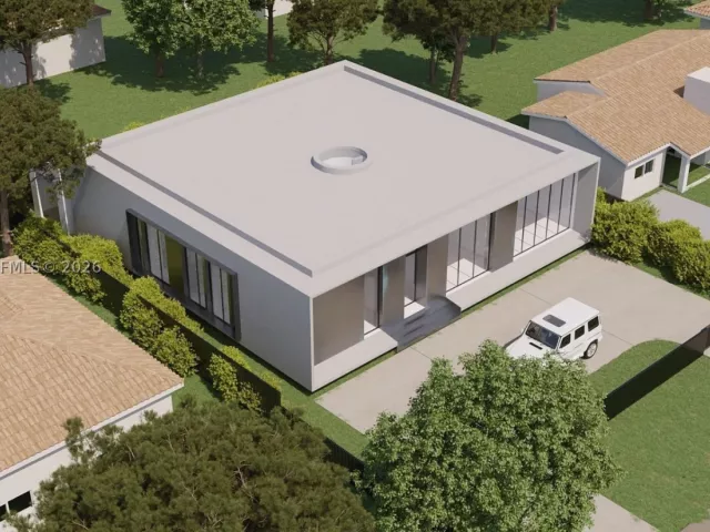 2-bedroom home for sale in Miami - 235 NE 46th St - MondialRealty