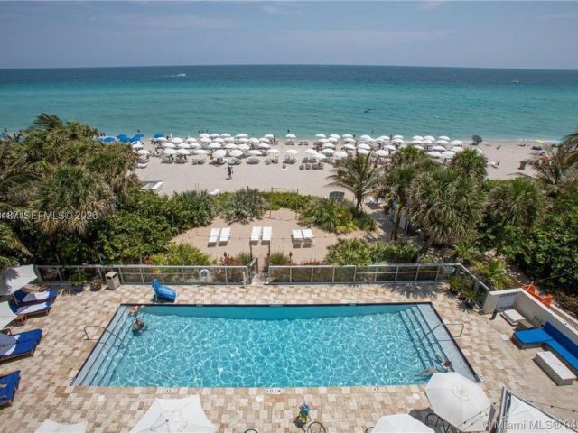 Apartment for sale  Unit #2406 - photo 7495107