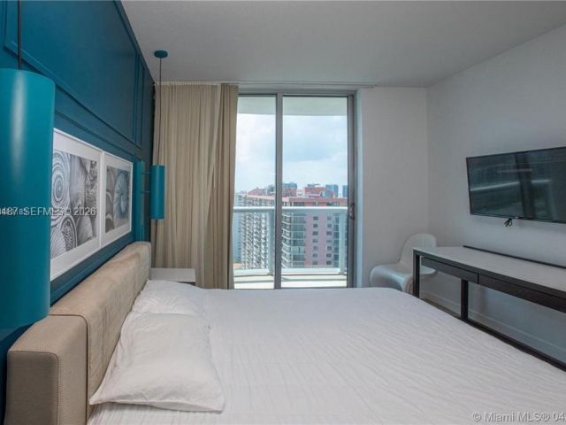 Apartment for sale  Unit #2406 - photo 7495109