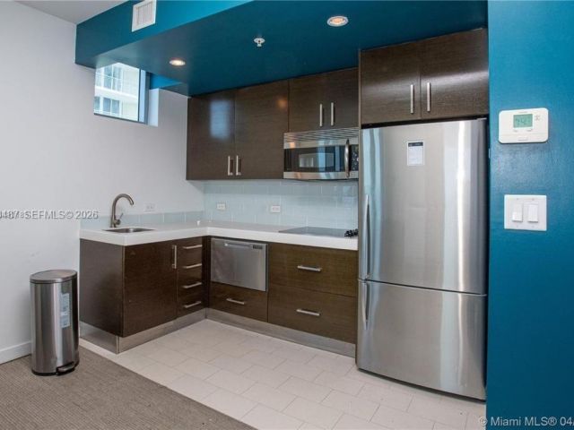 Apartment for sale  Unit #2406 - photo 7495110