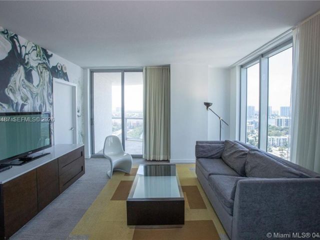 Apartment for sale  Unit #2406 - photo 7495111