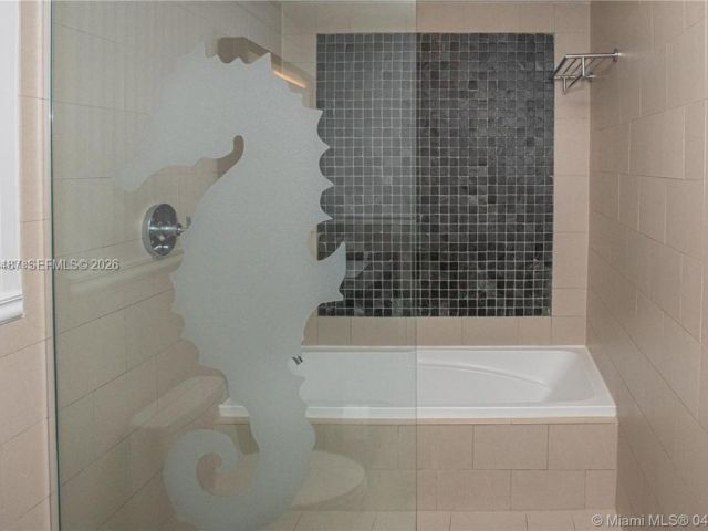 Apartment for sale  Unit #2406 - photo 7495112