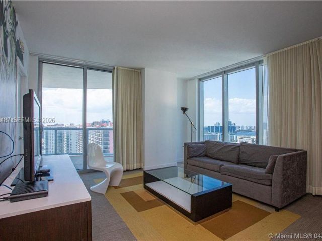 Apartment for sale  Unit #2406 - photo 7495113