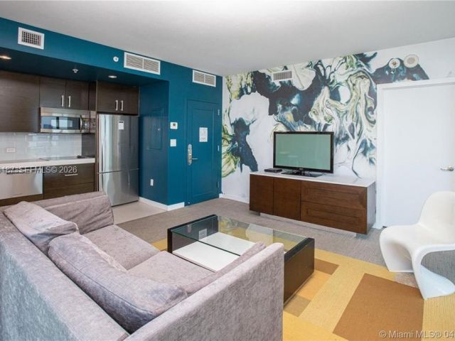 Apartment for sale  Unit #2406 - photo 7495114