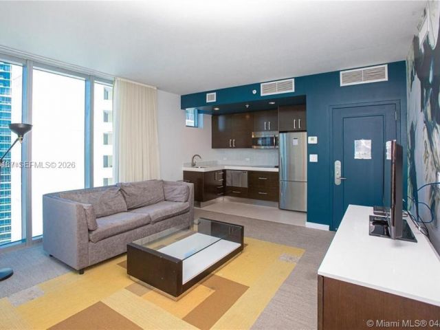 Apartment for sale  Unit #2406 - photo 7495116