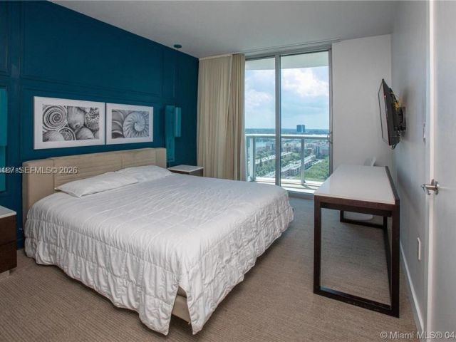 Apartment for sale  Unit #2406 - photo 7495118