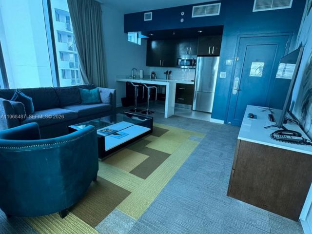 Apartment for sale  Unit #2406 - photo 7495120