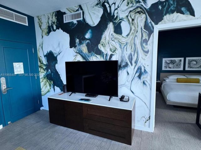 Apartment for sale  Unit #2406 - photo 7495122