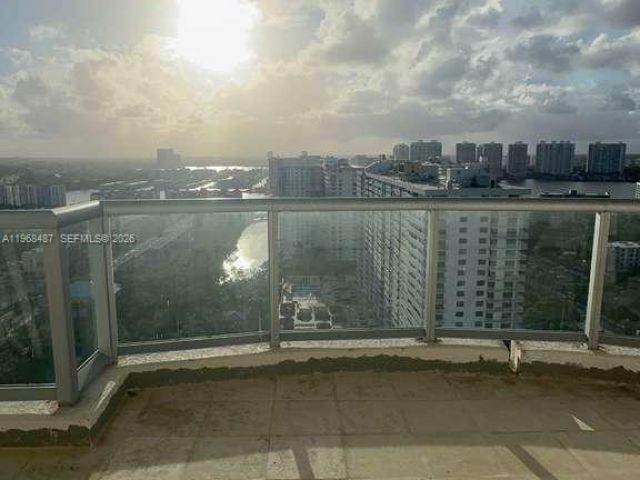 Apartment for sale  Unit #2406 - photo 7495126