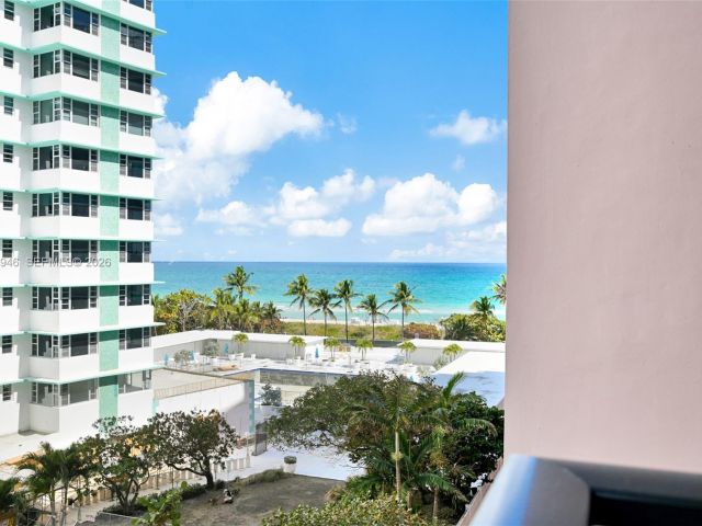 Apartment for sale  Unit #714 - photo 7505451