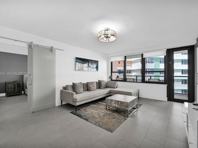 Apartment for sale  Unit #714 - photo 7505454