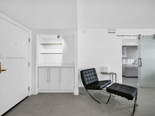 Apartment for sale  Unit #714 - photo 7505455