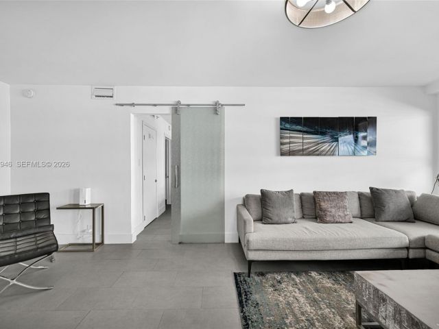 Apartment for sale  Unit #714 - photo 7505456