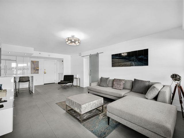 Apartment for sale  Unit #714 - photo 7505457